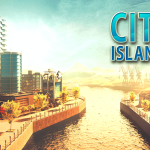 City Island 4 Mod APK
