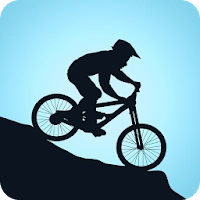 Mountain Bike Xtreme Mod APK